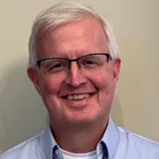 Kevin Chartier's Instagram, Twitter & Facebook