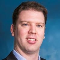 Jessica Condrack Email & Phone Number