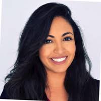 Vanessa Pimienta Clements