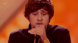 Seann Miley Moore « culturevultureexpress