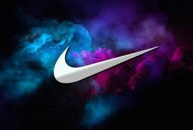 Nike Wallpaper Hd