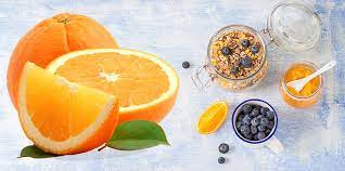 Ultimate Top 9 Health Benefits Of Orange Seeds Gomedii Blog
