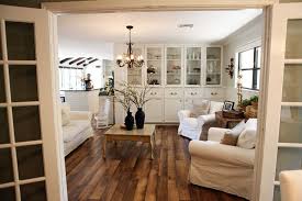 Magnolia Homes Waco Texas To Help You Make Your Home A Magnolia Home Too Feel Free To Contact Joanna Gaines House Joanna Gaines Living Room Home