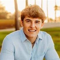 Thomas Allen Fuller Obituary