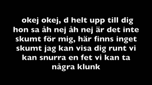 Lyssna på ge upp igen: Yasin Byn Hey Chords Chordify