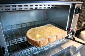 Add milk, sugar, salt, soda and whole wheat flour; Toaster Vs Toaster Oven What S The Difference Foods Guy