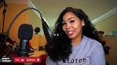 More items than on the landing page below if you click on mens womens or accessories near the bottom of the page. Peloton Apparel Haul Referral Program How It Works Youtube