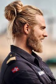 We did not find results for: The Best Attractive Viking Haircut Hairstyle For Men 2021