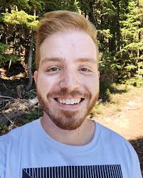 Reggie ✨ (@reg.hale) • Instagram photos and videos