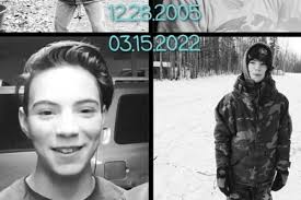 Fundraiser for Jana White by Analyse White : A Funeral for Devin