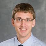 Dr. Matthew Lieser, MD, Internal Medicine