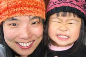 Mother's Day: After a young mother dies, her friends step up