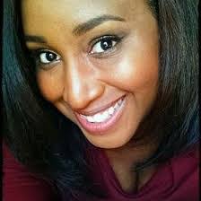 Natasha Cross's Instagram, Twitter & Facebook