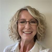 Craig Cheetham Email & Phone Number