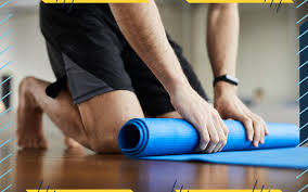 We are currently operating on a purchase and collect from studio basis, we hope to have online purchase and collect/ delivery running soon. The Best Yoga Mats For Men The Top Options To Buy In 2021 Spy