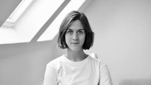 Korallreven & vintergatan · helen sjöholm Presstjanst Nordic Entertainment Group Har I Sverige Bland Annat Gratiskanalerna Tv3 Tv6 Tv8 Och Tv10 Betal Tv Kanalerna Viasat Film Och Series Samt Streamingtjansterna Viaplay Och Viafree
