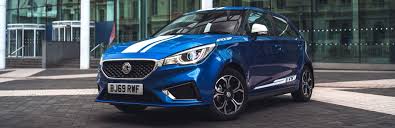 With more than 20 million cars serviced, maaco is the #1 body shop in north america to help you turn the car you drive, back into the car you love. Mg Approved Accident Repair Centre Mg Motor Uk