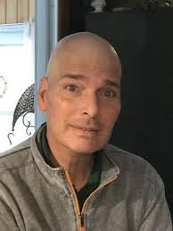 Wayne Stanton Obituary (2017)