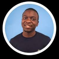 Jalen Mims's Instagram, Twitter & Facebook