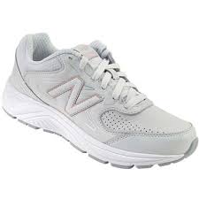 New Balance Ww 840 Gg2 Women S Walking Shoes Rogan S Shoes Walking Shoes Women Womens Athletic Shoes Nice Leather Purse