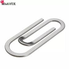 Check spelling or type a new query. Stainless Steel Money Clips Metal Multi Function Men Paper Clip Holder Folder Credit Card Portfolio Money Holder Silver Clip Clip Wallet Money Clip Stainlessmoney Clip Aliexpress