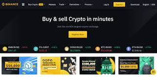 Yesterday, malaysian police captured over 400 bitcoin mining machines worth a total of rm180,000 ($43,800). What Is Binance And Can You Use It In Malaysia
