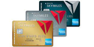 The delta skymiles® platinum american express card has great travel and shopping benefits, such as discounted sky club access the delta skymiles® gold american express card offers 40,000 bonus miles after you spend $1,000 in purchases on your new card in your first 3 months. 10 Benefits Of The American Express Platinum Delta Skymiles Credit Card