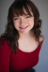 Hearts Down Under (2020)