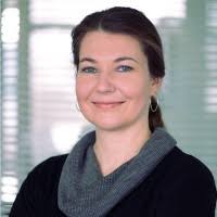 20+ "Beate Sommer" profiles