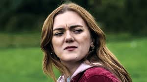 Ridley Season 2 PBS Cast & Characters Guide