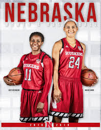 Chelsea is a town in rogers county, oklahoma, united states. 2018 19 Nebraska Women S Basketball Media Guide By Jeremy Foote Issuu