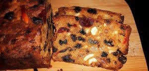 Christmas Plum Cake Recipe In Tamil Hungryforever Recipe Christmas Plum Cake Recipe Cake Recipes Cake Recipes In Tamil