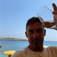 40+ "Collina" profiles