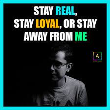 Maybe you would like to learn more about one of these? Top 50 Attitude Status In English Top Attitude Lines Images