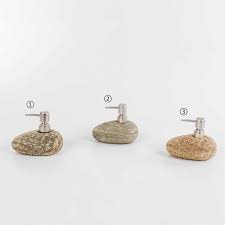 Euro Flora Tas Seklinde Seramik Sivi Sabunluk 16x12 Cm Asorti Tas Seklinde Seramik Sivi Sabunluk 16x12 Cm Asorti 1 Banyo Aksesuarlari Herdekora Com