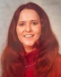 Search Carolyn Beck Obituaries and Funeral Services