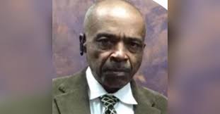 Michael Tyrone Freeman Obituary