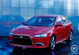 2008 Mitsubishi Prototype S Concept Mitsubishi Mitsubishi Cars New Cars