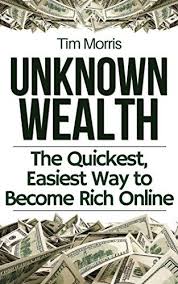 Pin On K Bus Wealth Get Rich