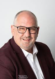 Roderick Insurance Brokers Geelong