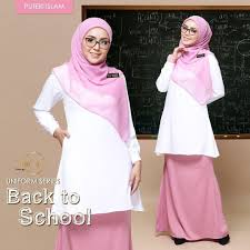 Kadet bulan sabit merah (pbsm) kadet polis; Baju Kurung Murah Rm60 Promo Rm45 Giant Collection Facebook