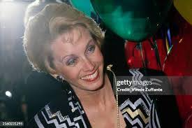 Angela Ou's Instagram, Twitter & Facebook