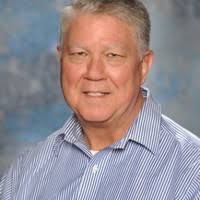 Cameron Riddell Email & Phone Number