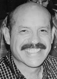 Obituario: Alberto Pastrana Rendón