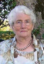 Condolence Book for Kathleen O'Connor (née Cremin) (Milford, Cork)