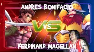 An epic fighting game for casual and veteran fighting game players and free . Telechargement De L Application Angbayani 2021 Gratuit 9apps