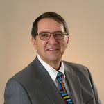 Dr. David H. Weir, MD