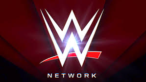 7 new wwe network gift card code results have been found in the last 90 days, which means that every 13, a new wwe network gift card code result is figured out.as couponxoo's tracking, online shoppers. Updated List Of New Wwe Network Content The Day Of Extreme Rules Bumpy Awards More 411mania