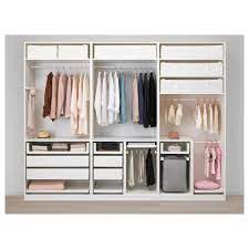 products slaapkamer kast ikea inloopkast slaapkamer ikea kast kleding