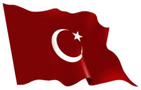 Símbolo da bandeira da turquia, bandeira da turquia emblema nacional da bandeira nacional da turquia, lua crescente e estrela s, brasão de armas, bandeira png. Bandeira Da Turquia Fotos Gratuitas Rgbstock Fotos Gratuitas Rizeli53 December 13 2011 16